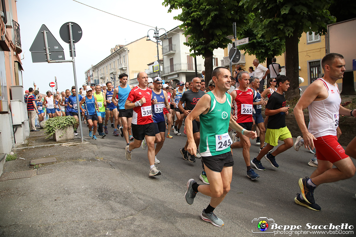 VBS_3466 - La Barbera Incontra 2025 - 15 Giugno 2025.jpg